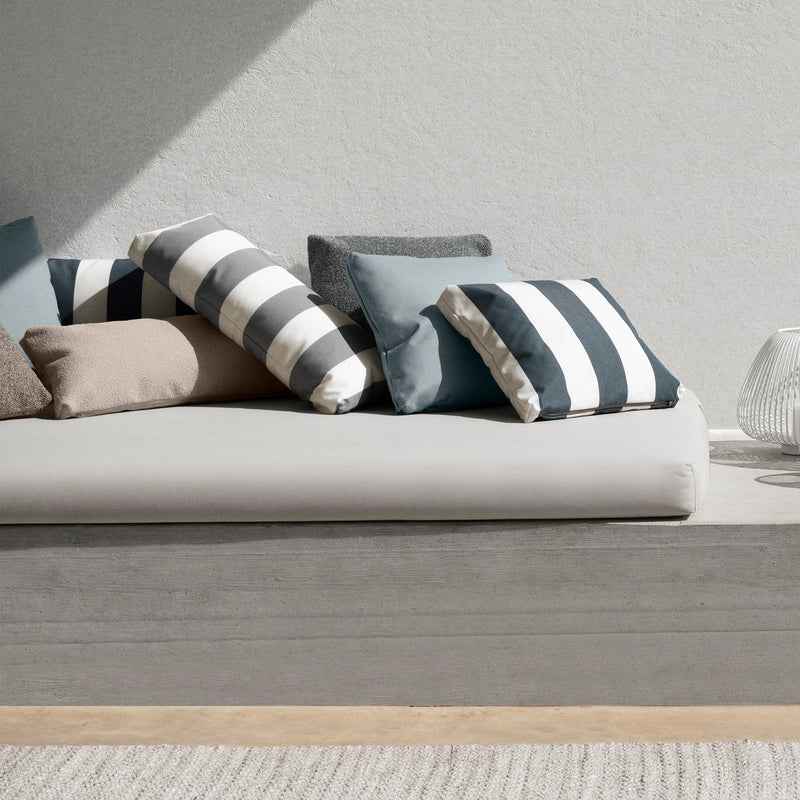 Blomus - Stay Outdoor-Kissen