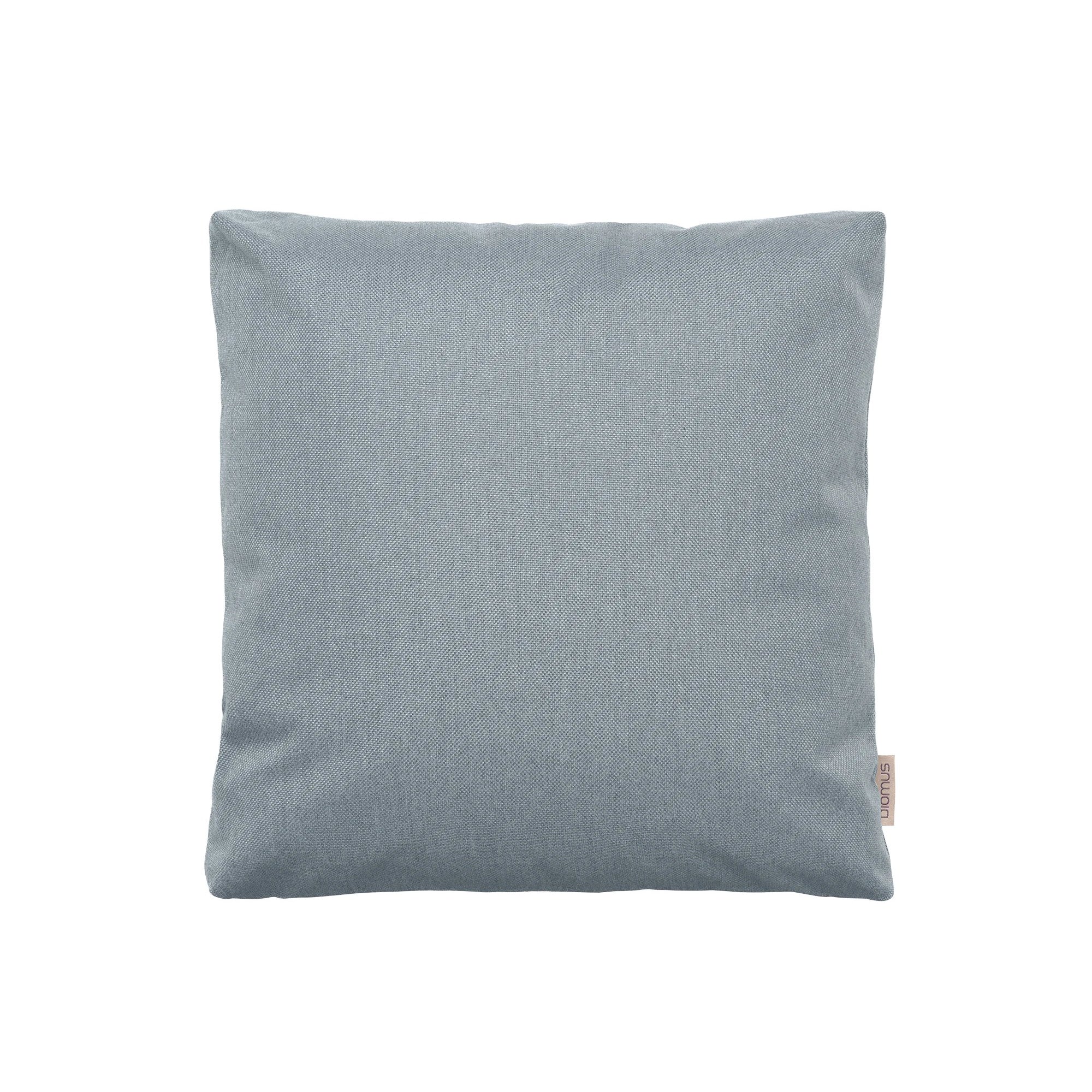 Blomus - Stay Outdoor-Kissen | 45 x 45 cm / ocean