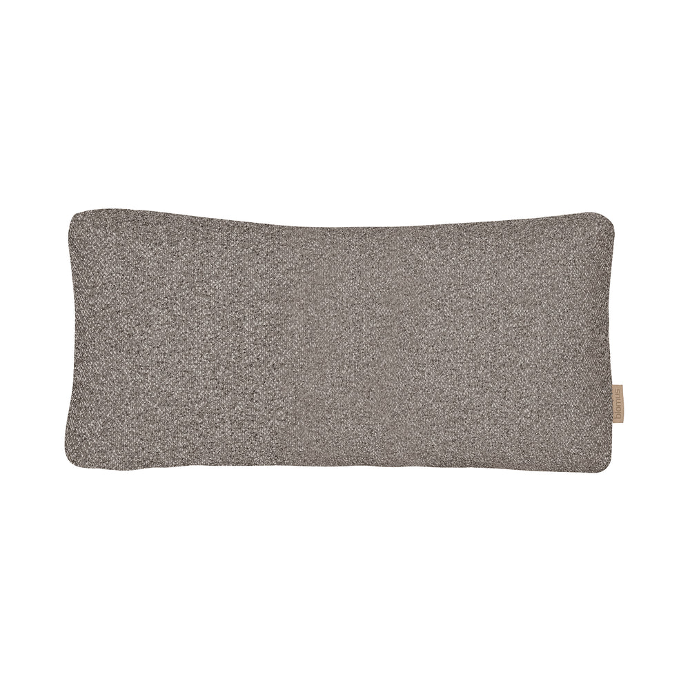 Blomus - Stay Outdoor-Kissen | 70 x 30 cm / earth bouclé