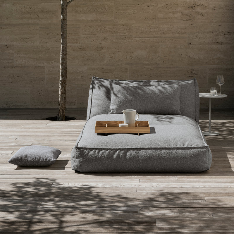 Blomus - Stay Outdoor-Kissen