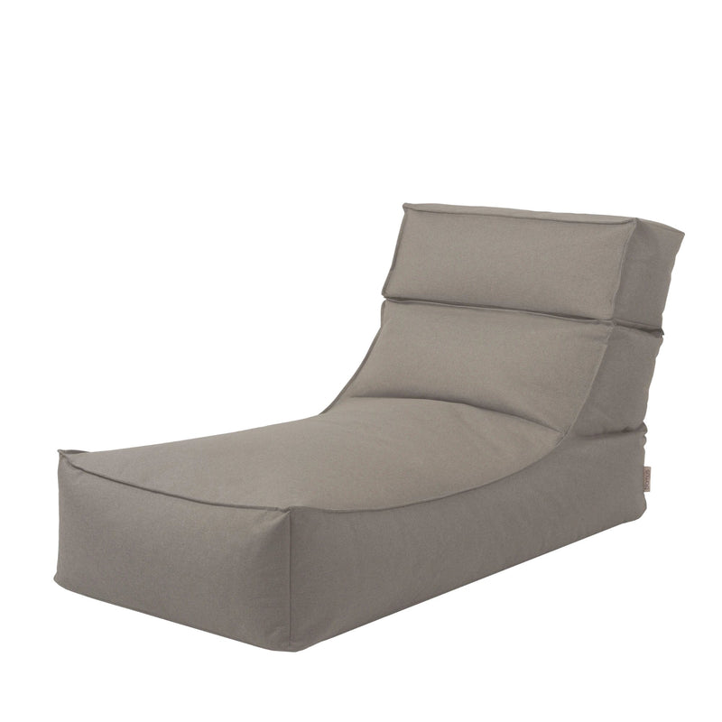 Blomus - Stay Outdoor-Lounger