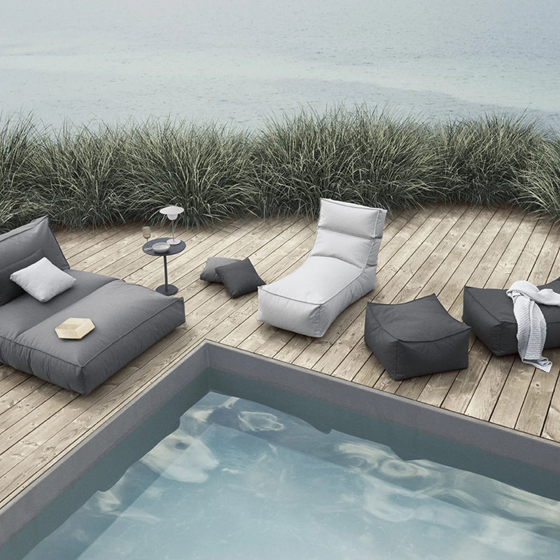 Blomus - Stay Outdoor-Bett