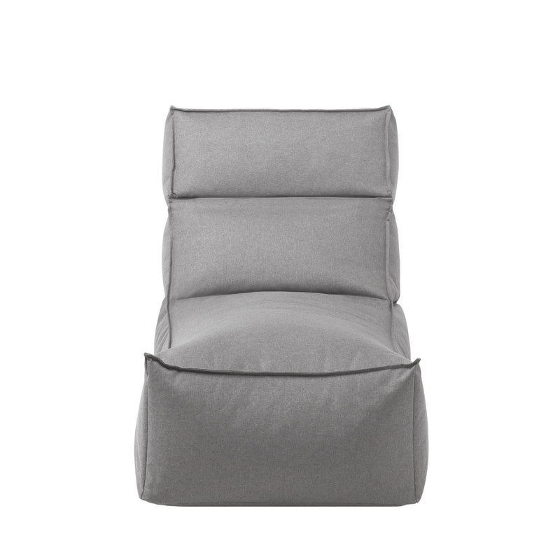 Blomus - Stay Outdoor-Lounger