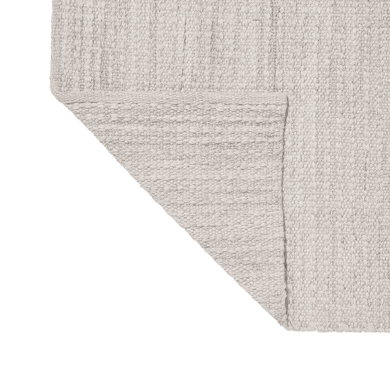 Blomus - Tendor Outdoor Teppich