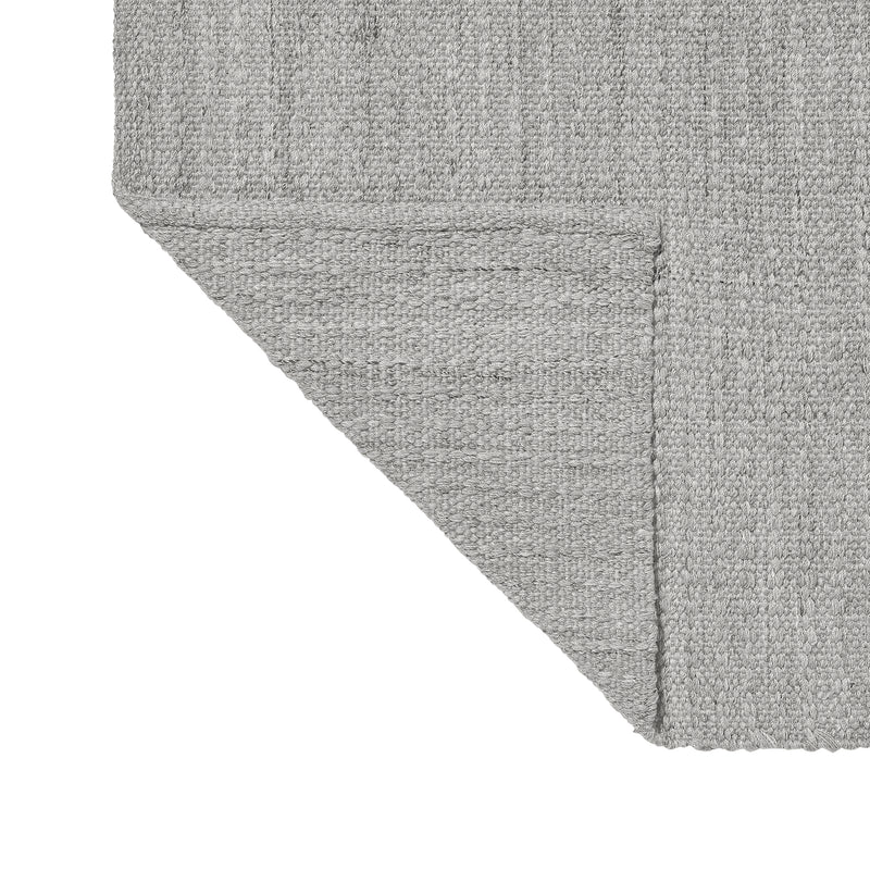 Blomus - Tendor Outdoor Teppich