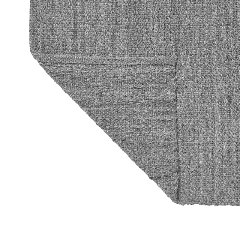 Blomus - Tendor Outdoor Teppich