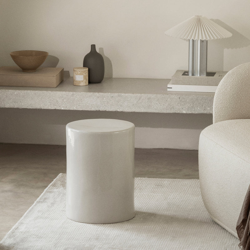 Blomus - Toru Hocker | 