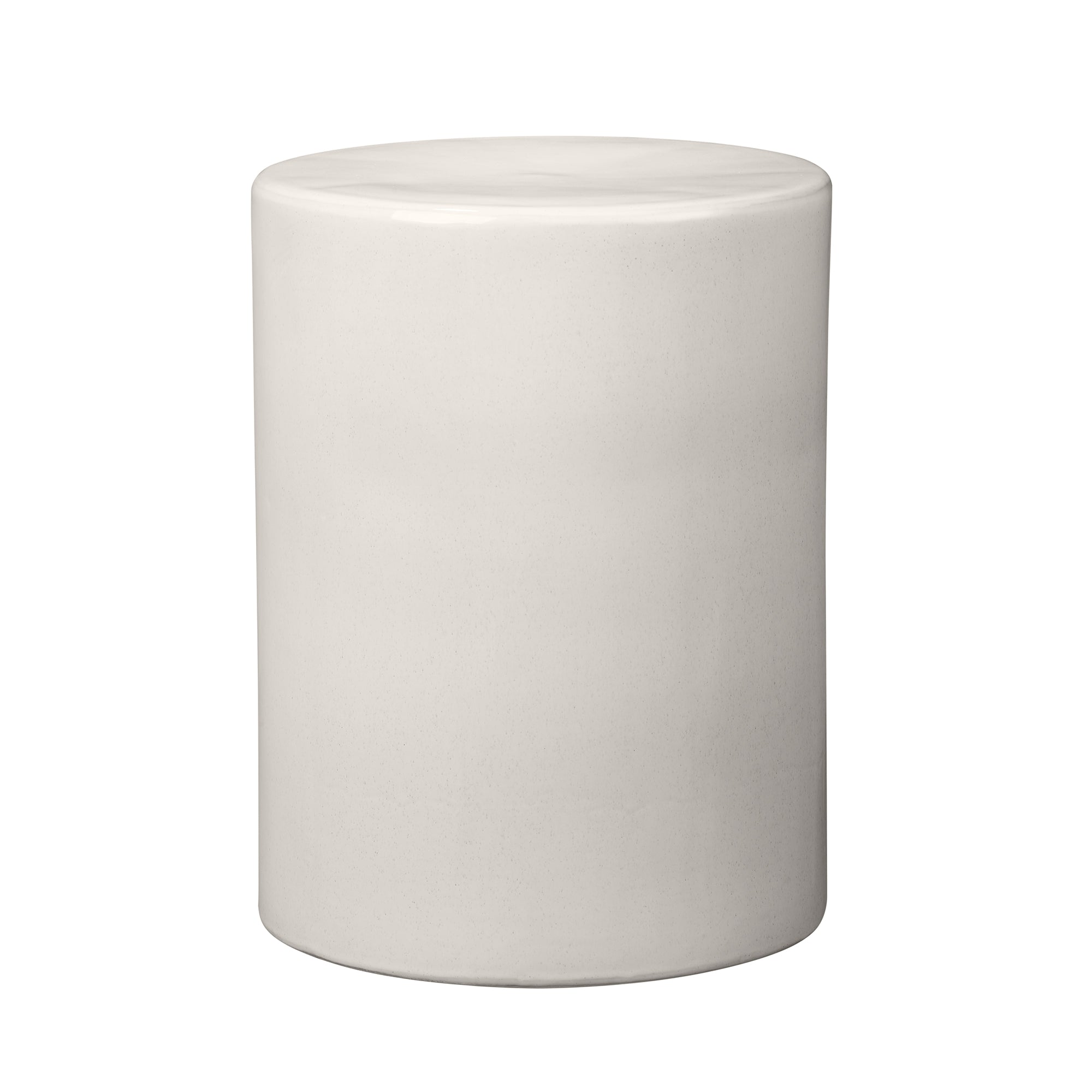 Blomus - Toru Hocker | 
