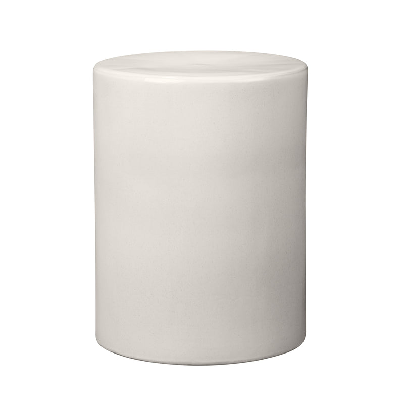 Blomus - Toru Hocker | 