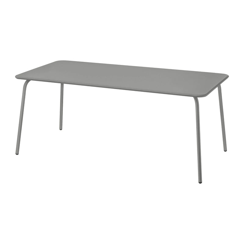 Blomus - Yua Outdoor Esstisch | granite gray