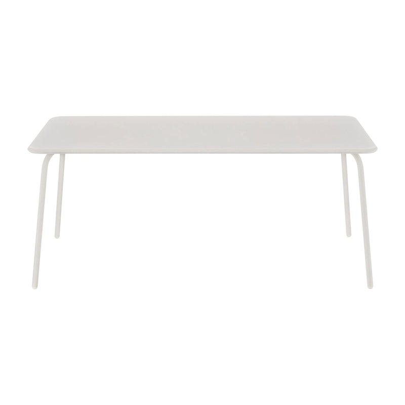 Blomus - Yua Outdoor Esstisch