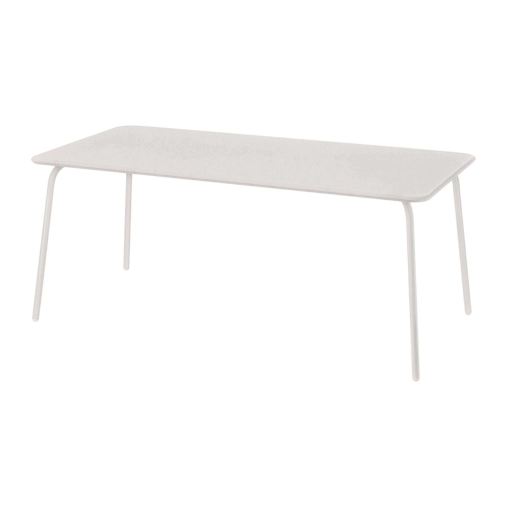 Blomus - Yua Outdoor Esstisch | silk gray