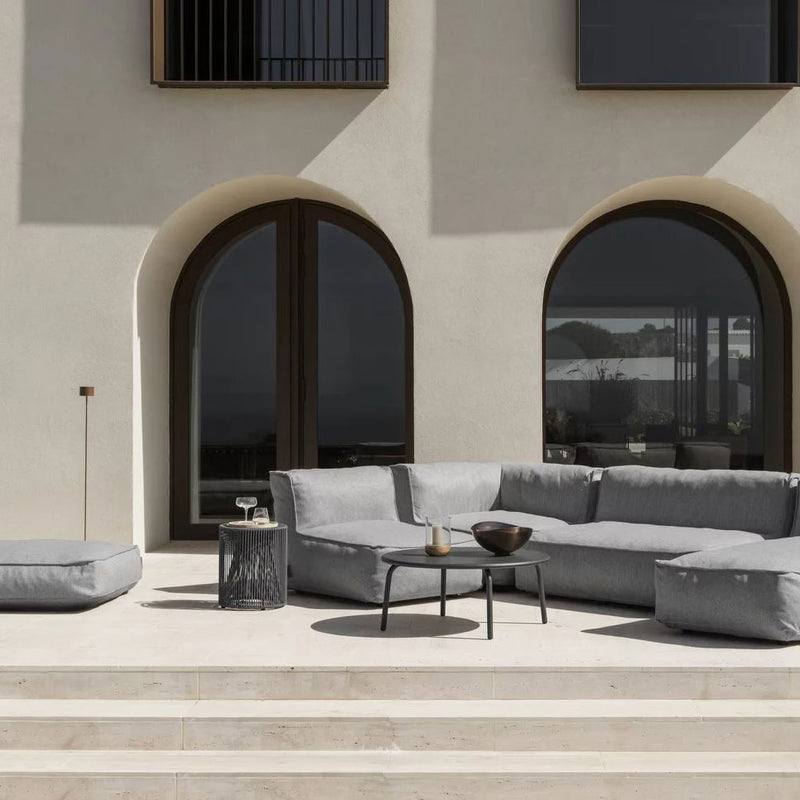 Blomus - Yua Outdoor Loungetisch