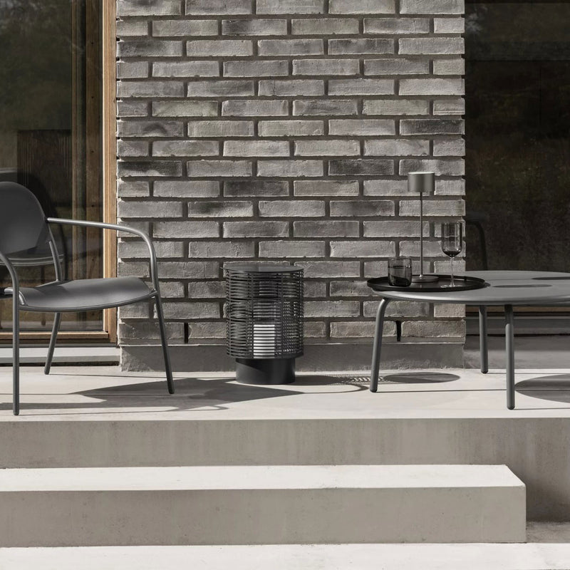 Blomus - Yua Outdoor Loungetisch