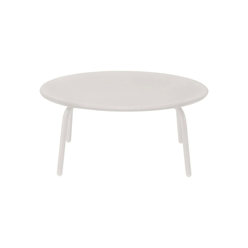 Blomus - Yua Outdoor Loungetisch