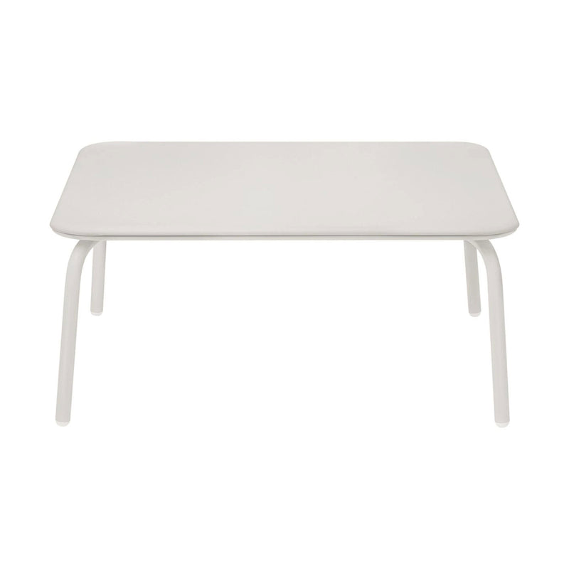 Blomus - Yua Outdoor Loungetisch