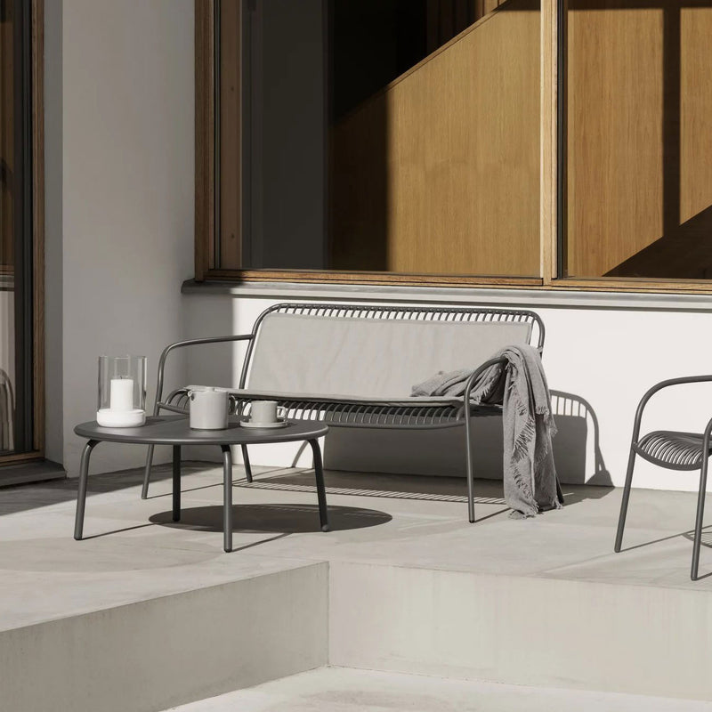 Blomus - Yua Outdoor Loungetisch