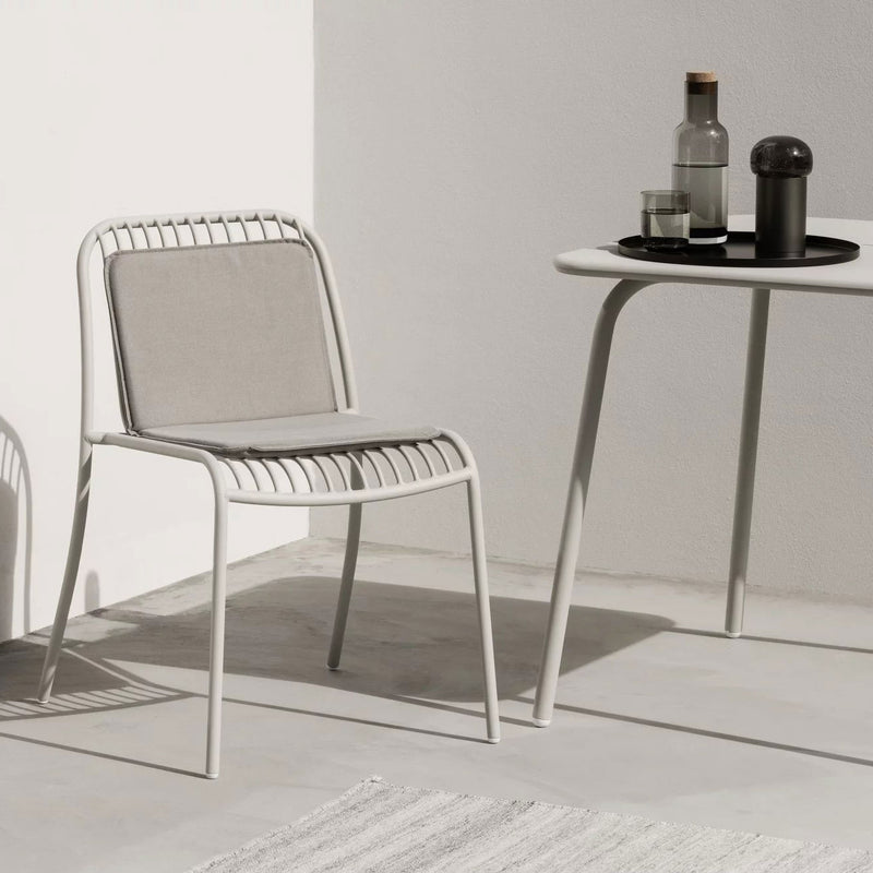 Blomus - Yua Outdoor Esstisch
