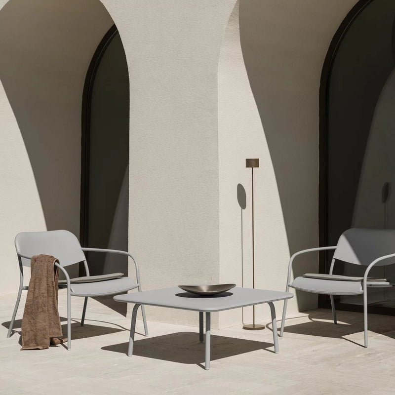 Blomus - Yua Outdoor Loungetisch