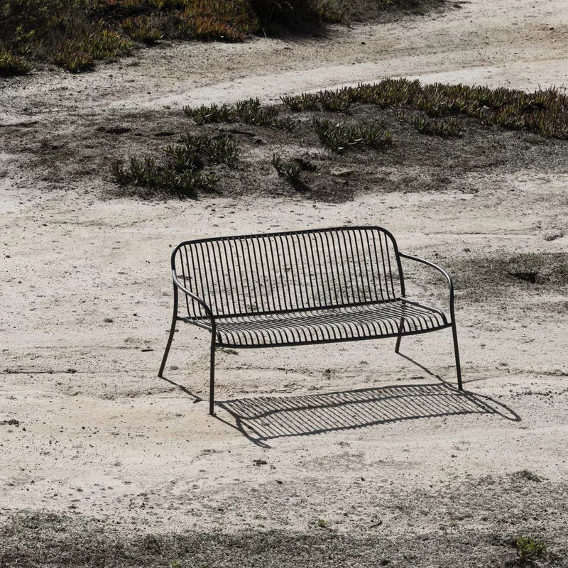 Blomus - Yua Wire Outdoor Loungesofa