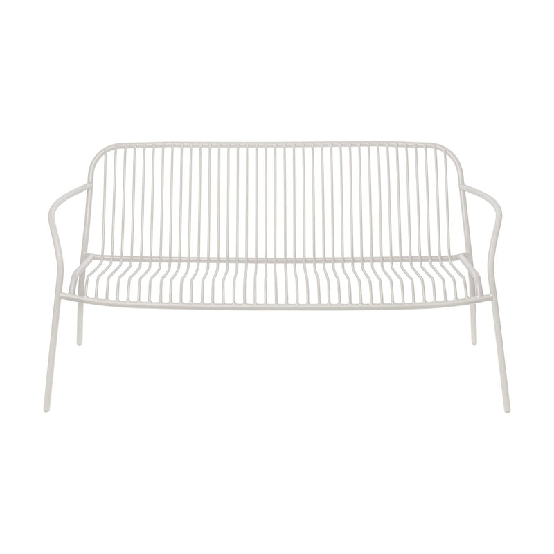 Blomus - Yua Wire Outdoor Loungesofa