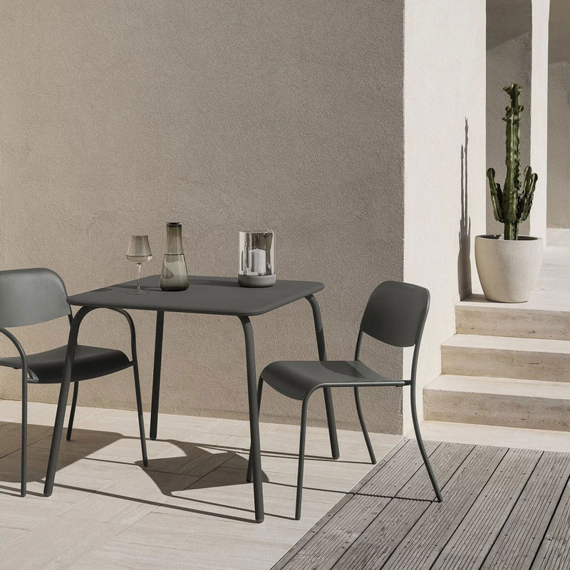 Blomus - Yua Outdoor Bistrotisch