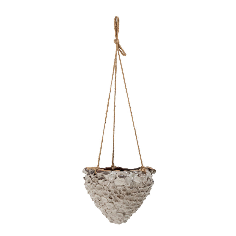 Bloomingville - Alaz Blumentopf | 