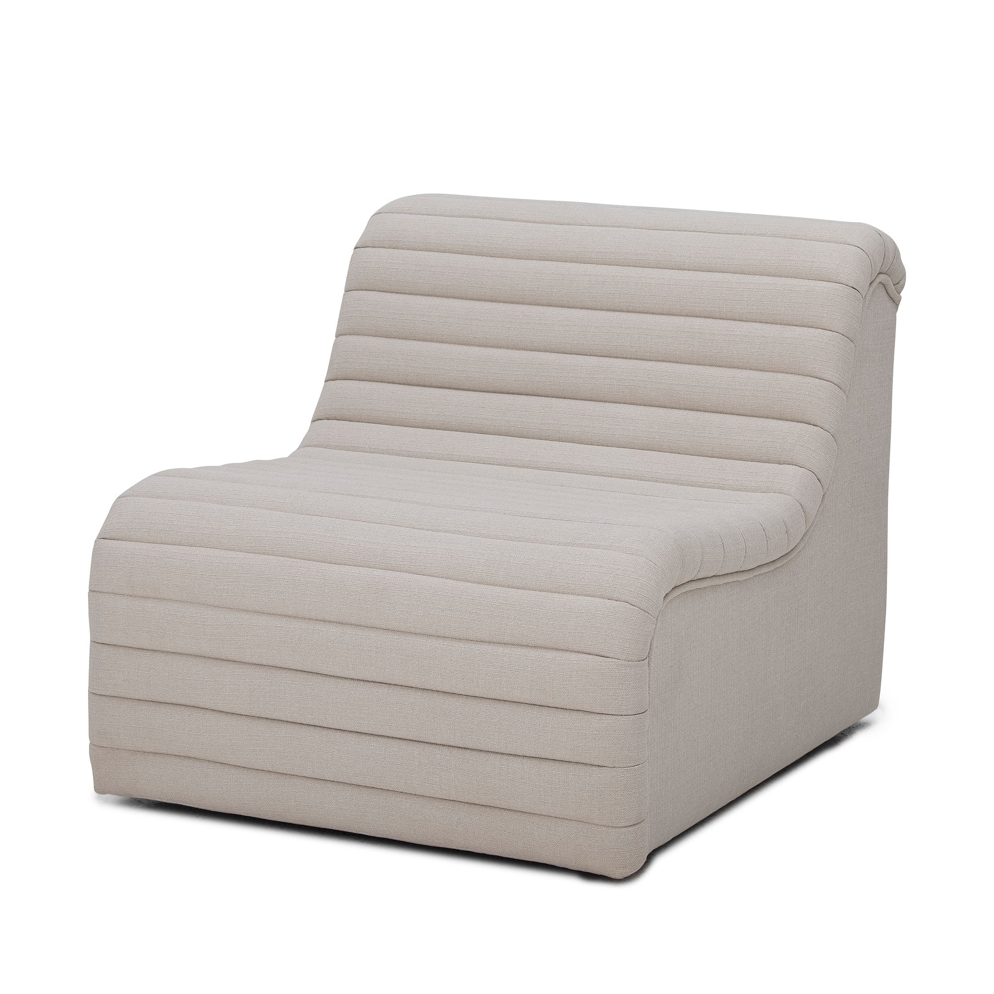 Bloomingville - Allure Lounge Sessel | 
