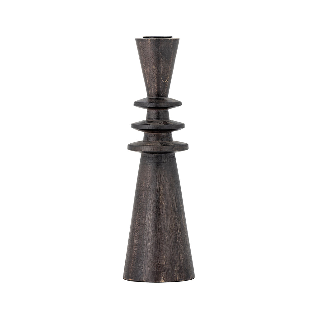 Bloomingville - Armel Kerzenhalter | H 26 cm