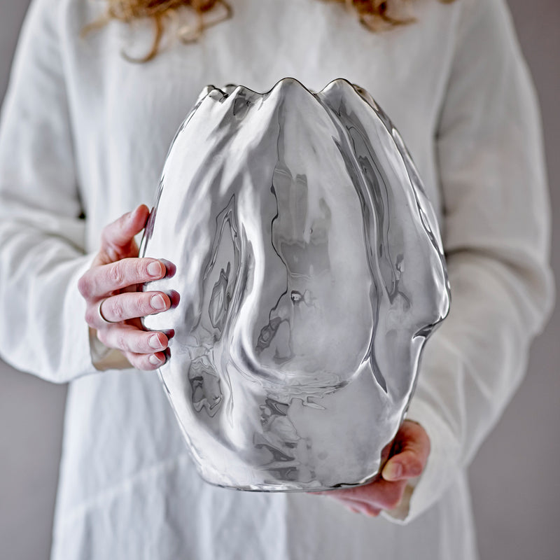 Bloomingville - Bobby Vase | 