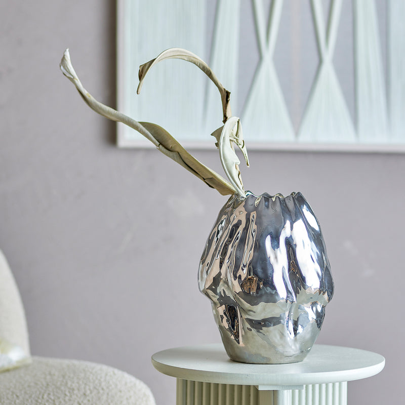 Bloomingville - Bobby Vase