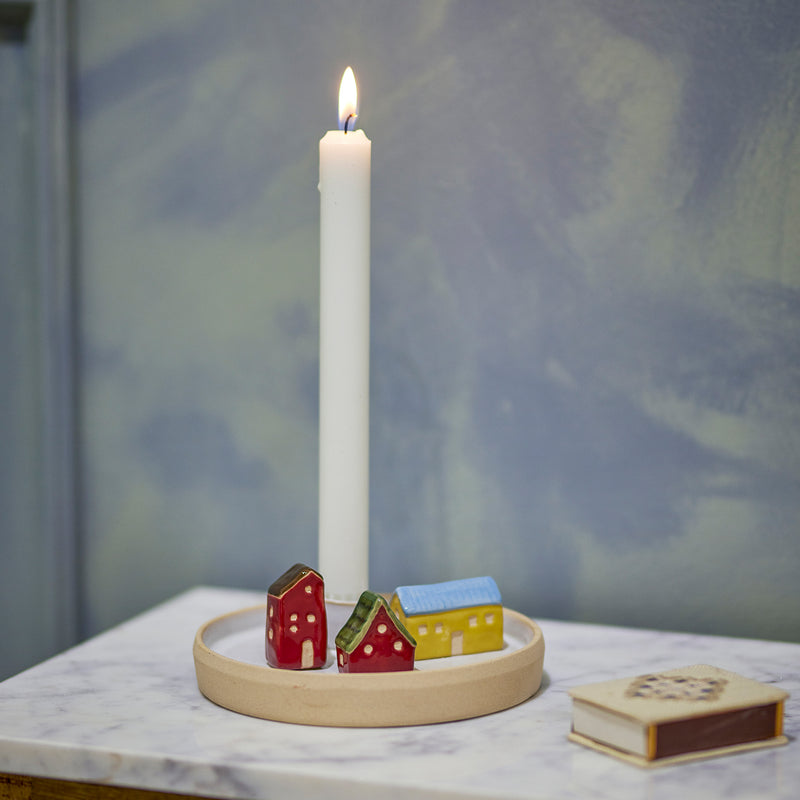 Bloomingville - Coze Kerzenhalter | 