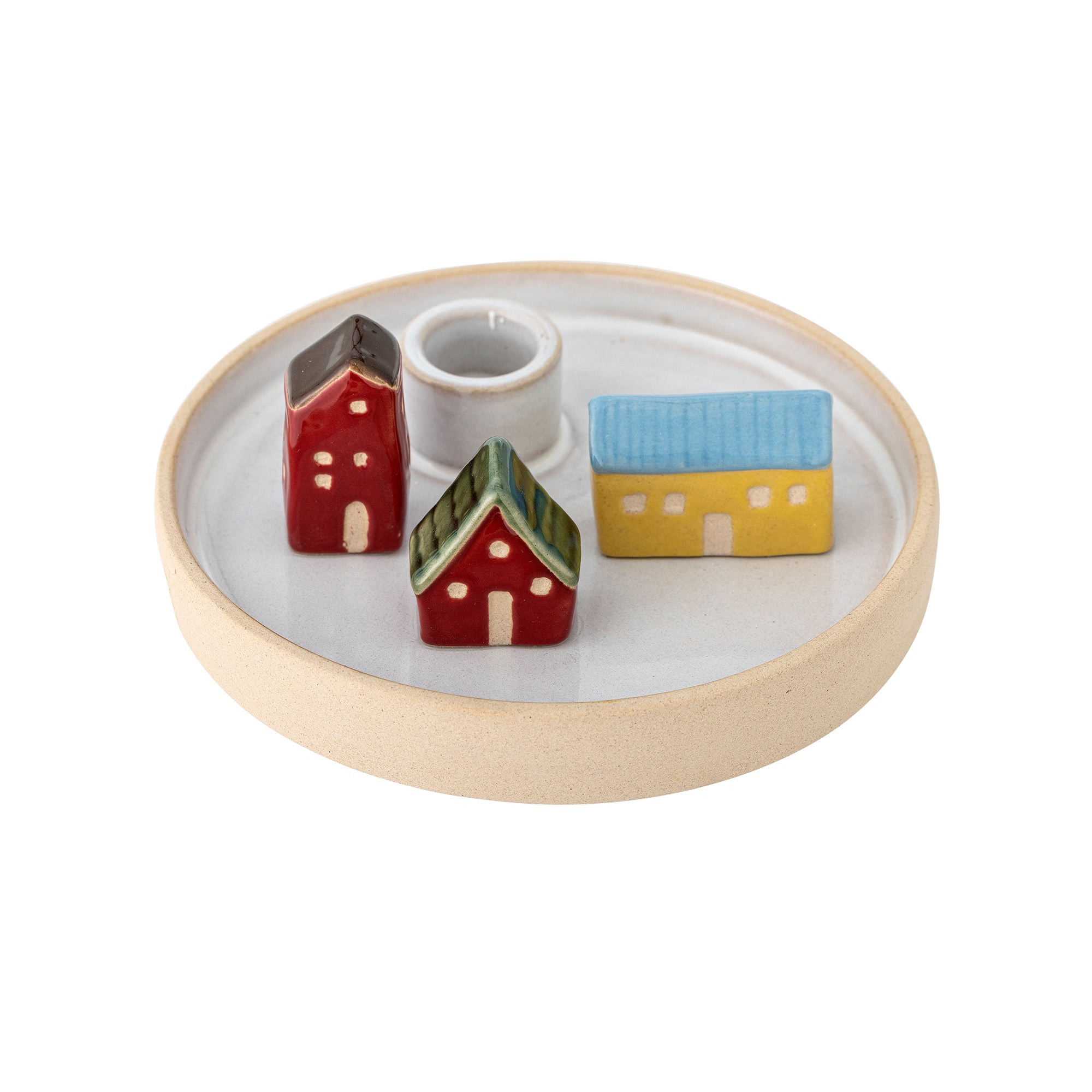 Bloomingville - Coze Kerzenhalter | 