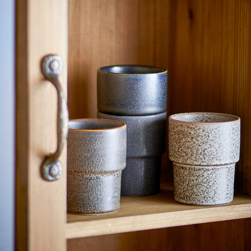 Bloomingville - Ewan Tasse