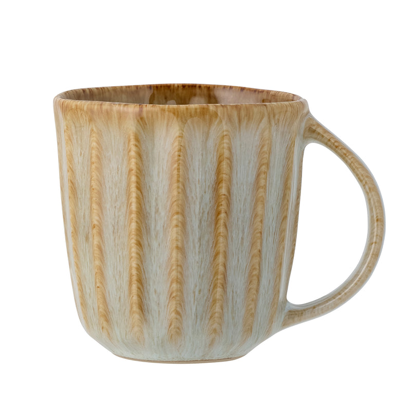 Bloomingville - Fleur Becher | 