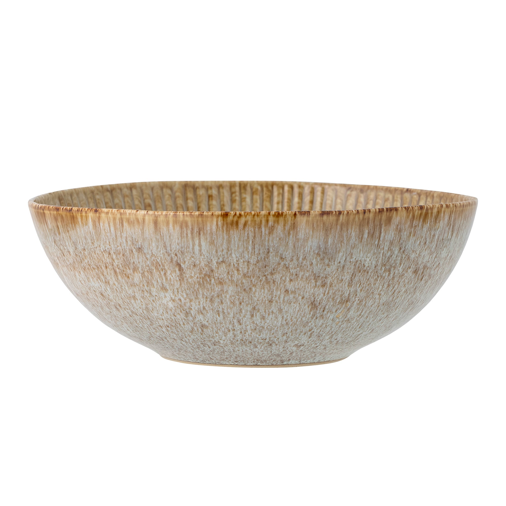 Bloomingville - Fleur Salatschale | 