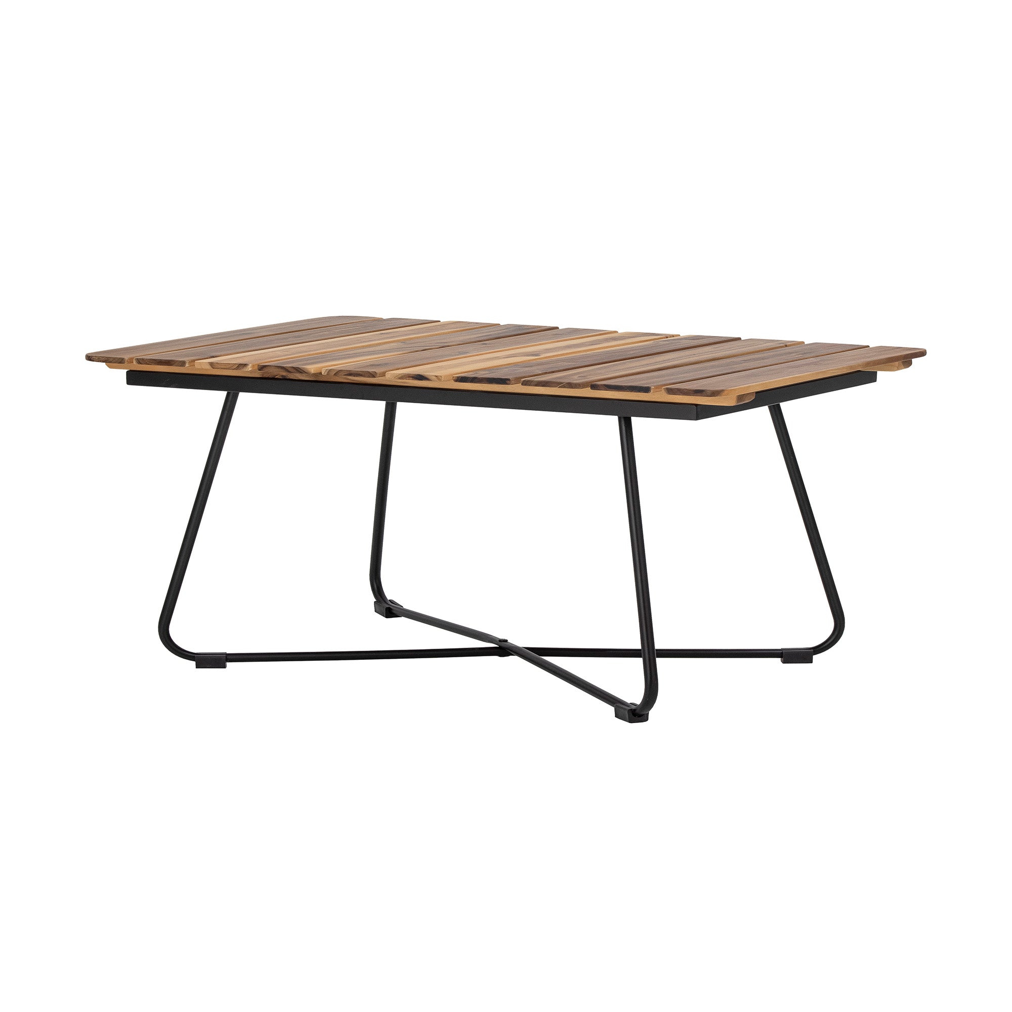Bloomingville - Hampton Tisch | 