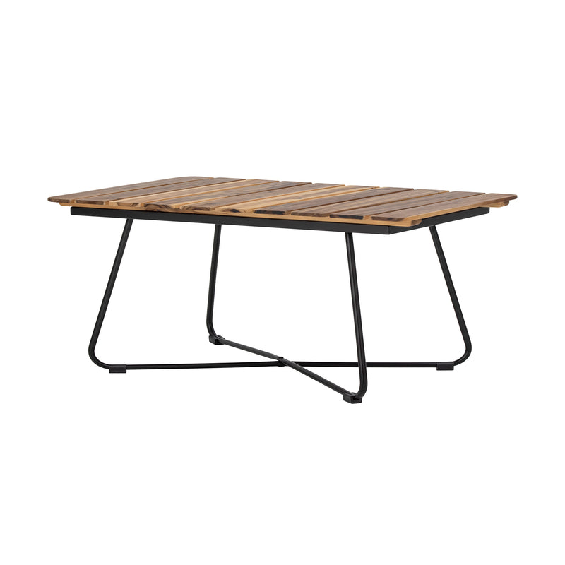 Bloomingville - Hampton Tisch | 