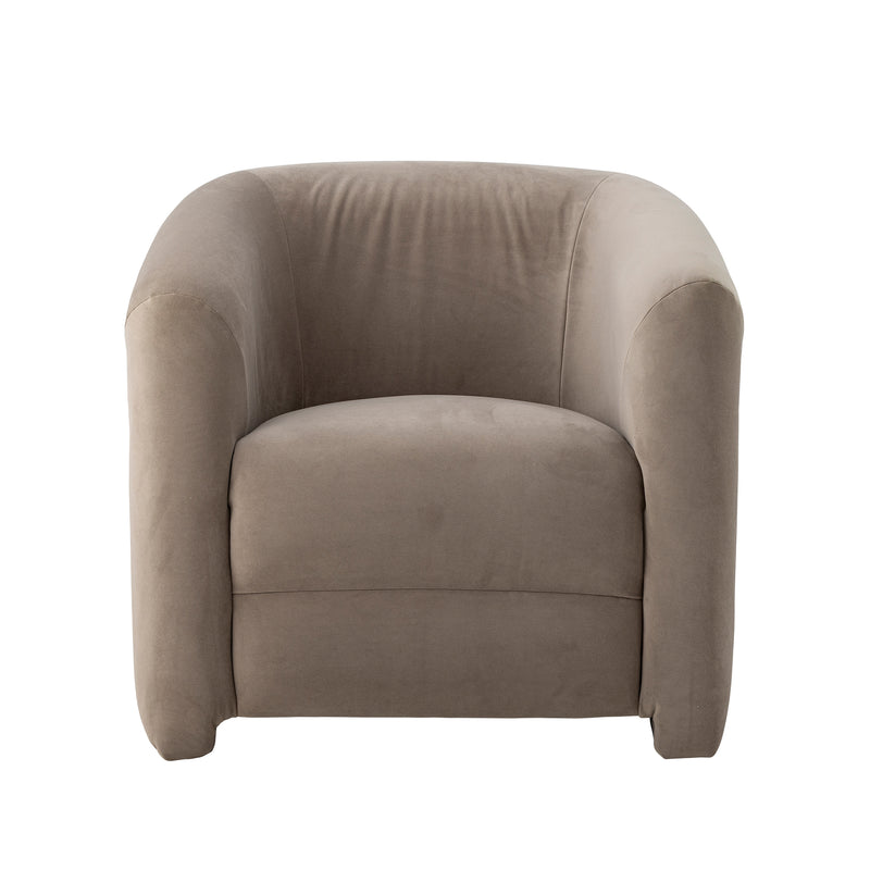 Bloomingville - Joel Lounge Chair