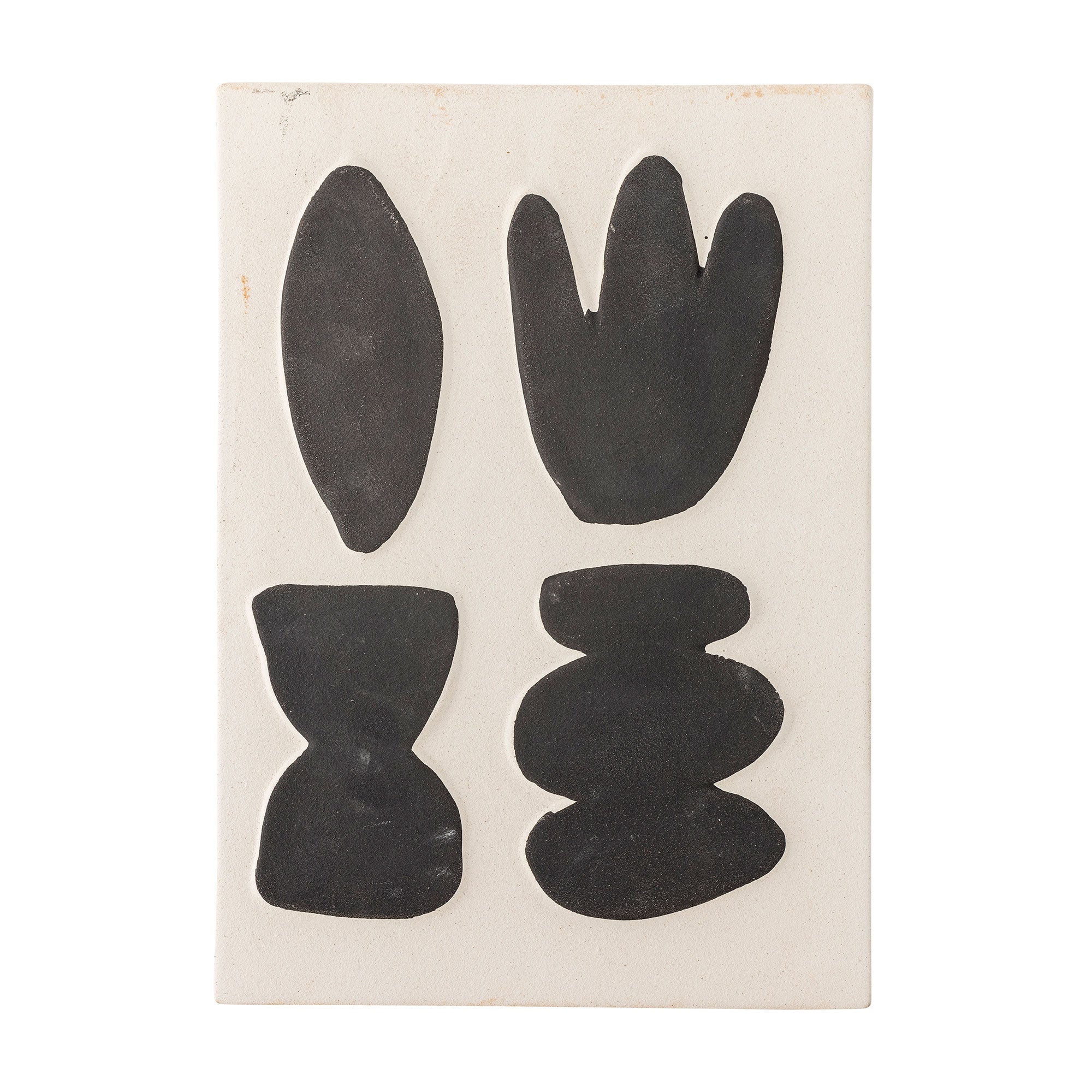 Bloomingville - Lutton Wanddekoration | 