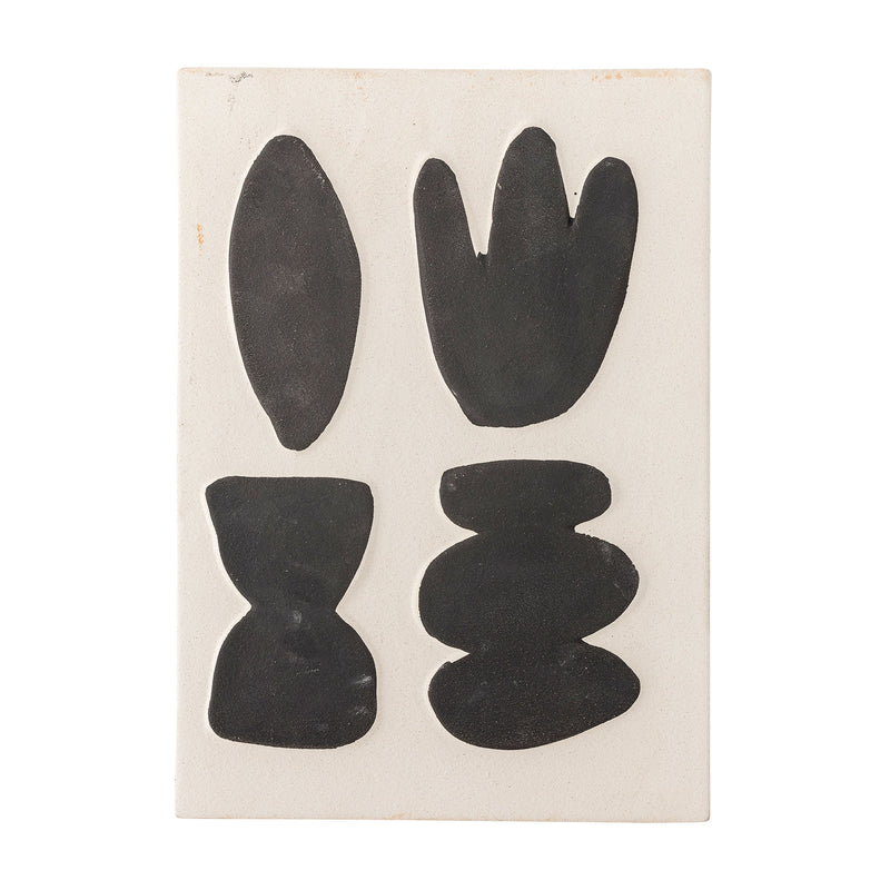 Bloomingville - Lutton Wanddekoration | 