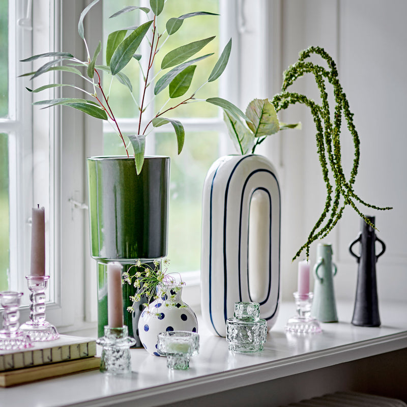 Bloomingville - Mae Vase