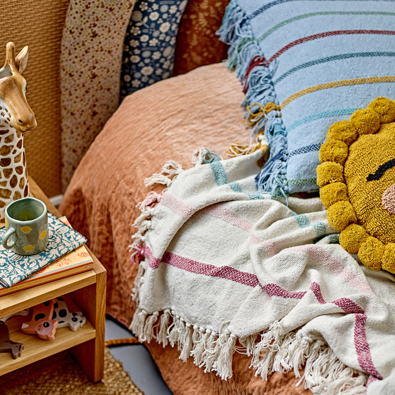 Bloomingville Mini - Frey Decke