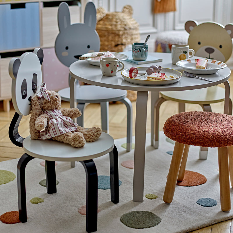 Bloomingville Mini - Millie Tasse