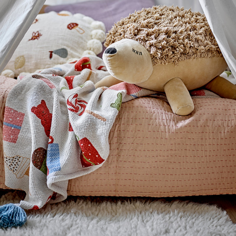Bloomingville Mini - Sweets Decke