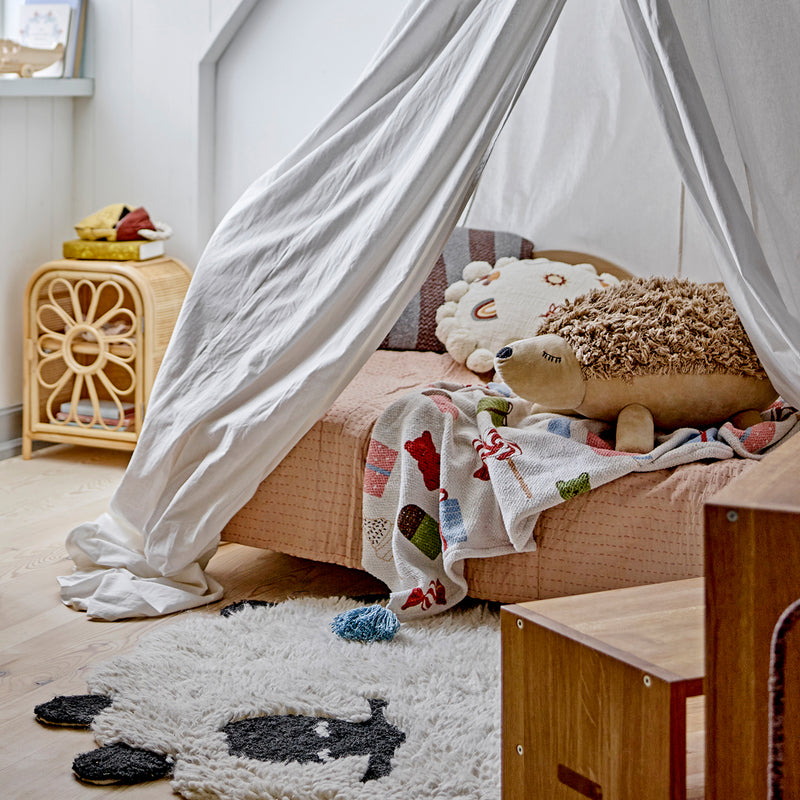 Bloomingville Mini - Sweets Decke