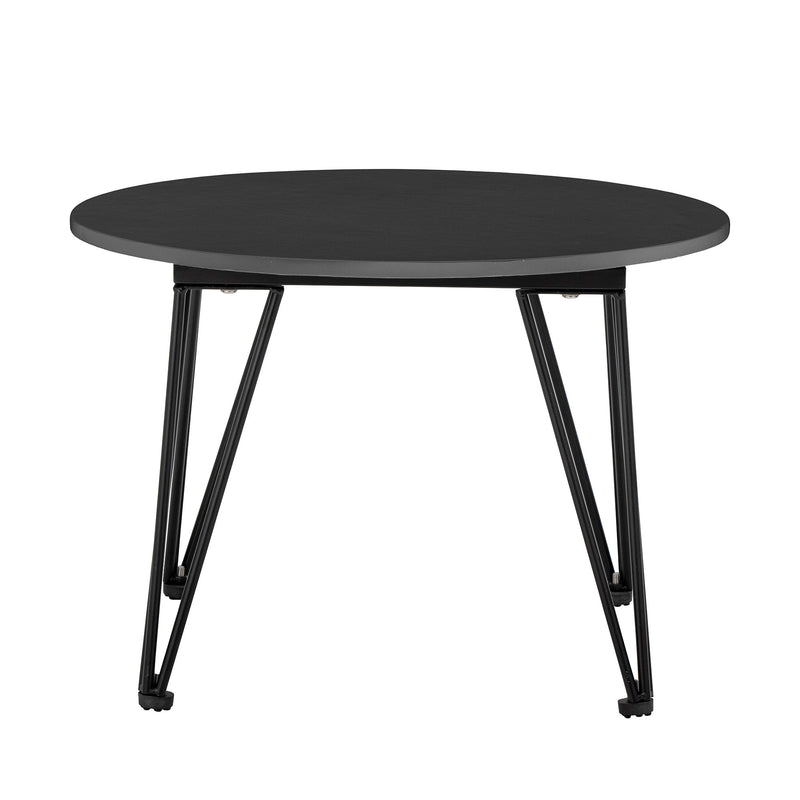 Bloomingville - Mundo Couchtisch