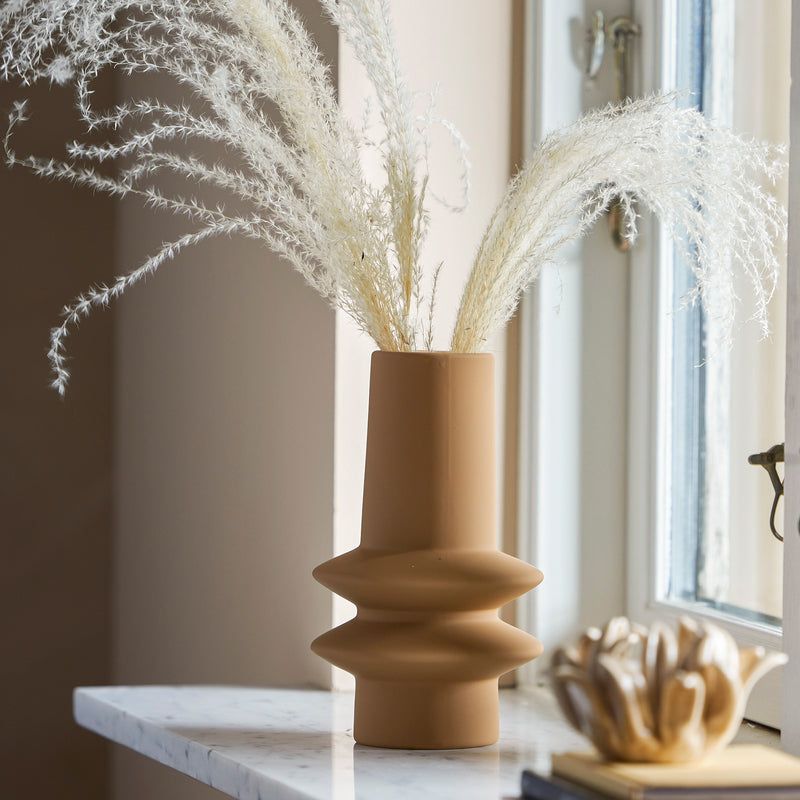 Bloomingville - Isold Vase