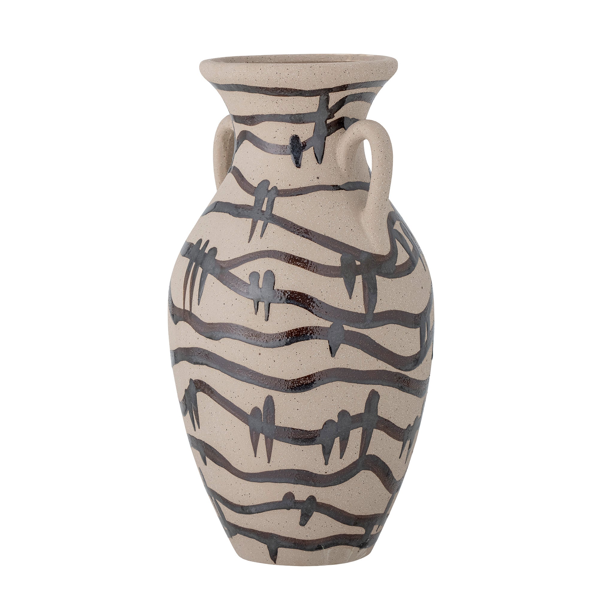 Bloomingville - Ohana Vase