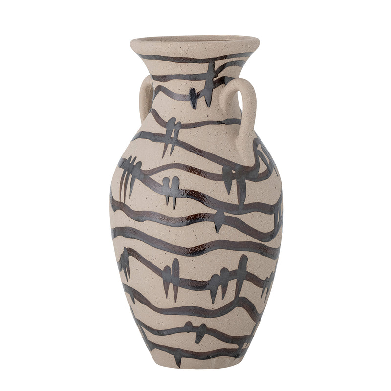 Bloomingville - Ohana Vase